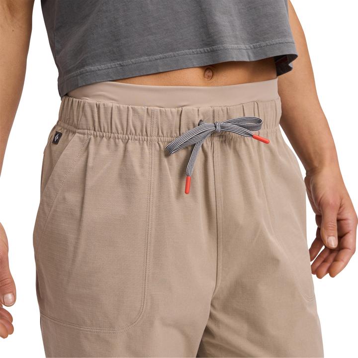 Produktbild Black Diamond W Sequence Pants (S)