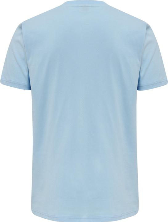 Image du produit hummel Hmlred Basic T-Shirt S/S (S)