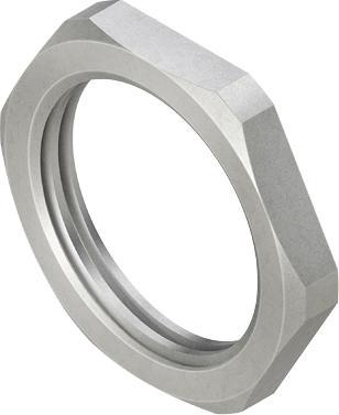 Image du produit HKL écrou hexagonal