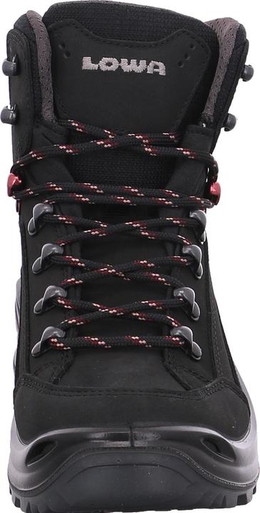 Actual product image Lowa Renegade GTX® Mid Ws (42.5)
