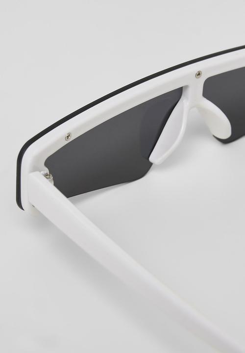 Produktbild Urban Classics Sunglasses KOS 2-Pack