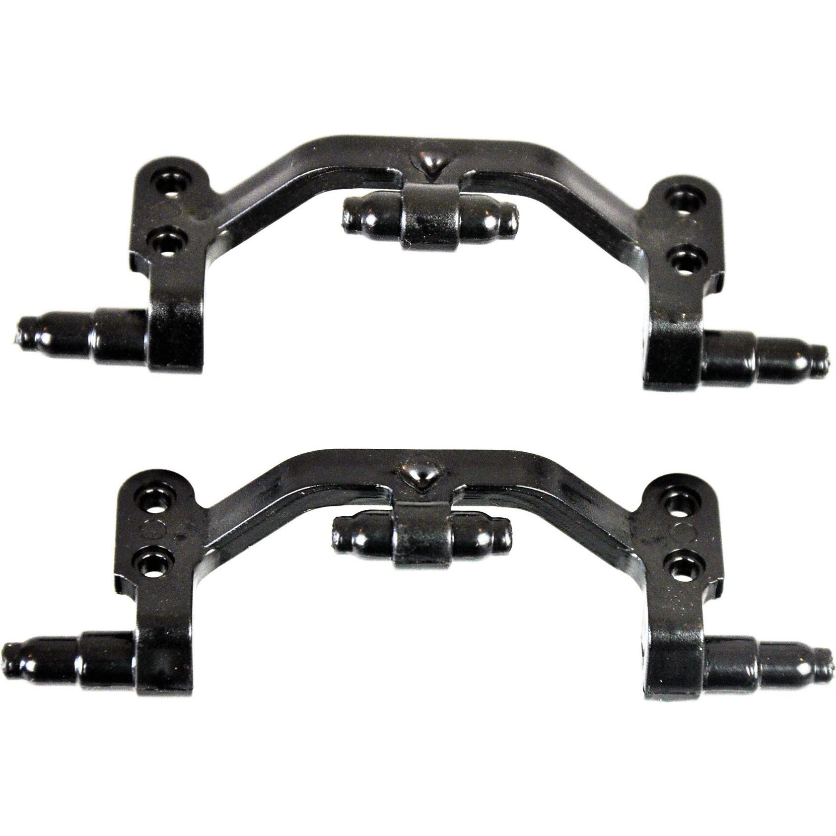 Amewi, Connettori in legno, Set di connettori per telaio