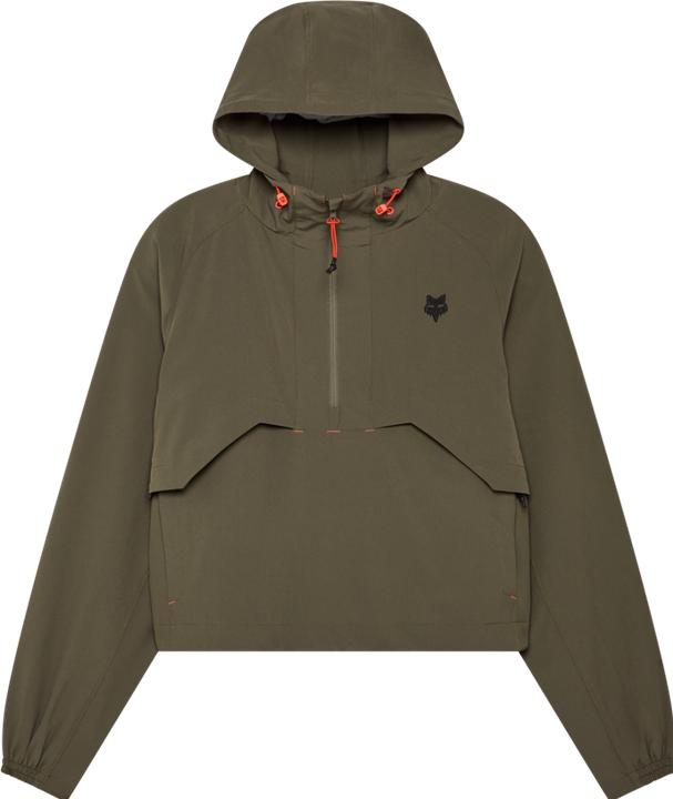Military