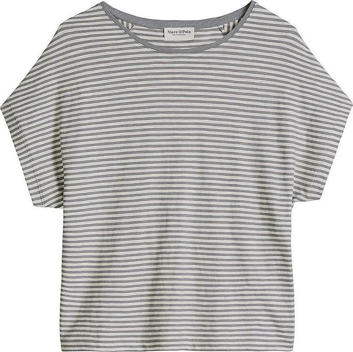 Produktbild Marc O'Polo 5000014211 (M)