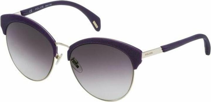 Actual product image Police MOD. SPL619 5608FF