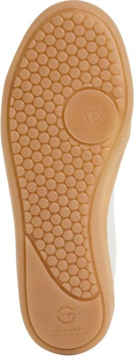 Produktbild Tamaris Sneaker (41)