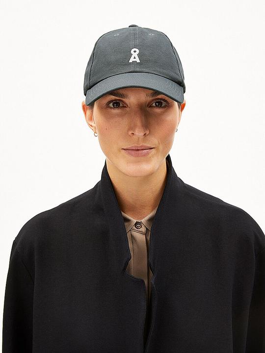 Produktbild Armedangels Kappe YENAAS (One Size)