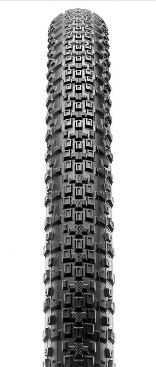 Produktbild Maxxis Rambler TR EXO 120TPI Dual (28 x 1.60, 40-622)
