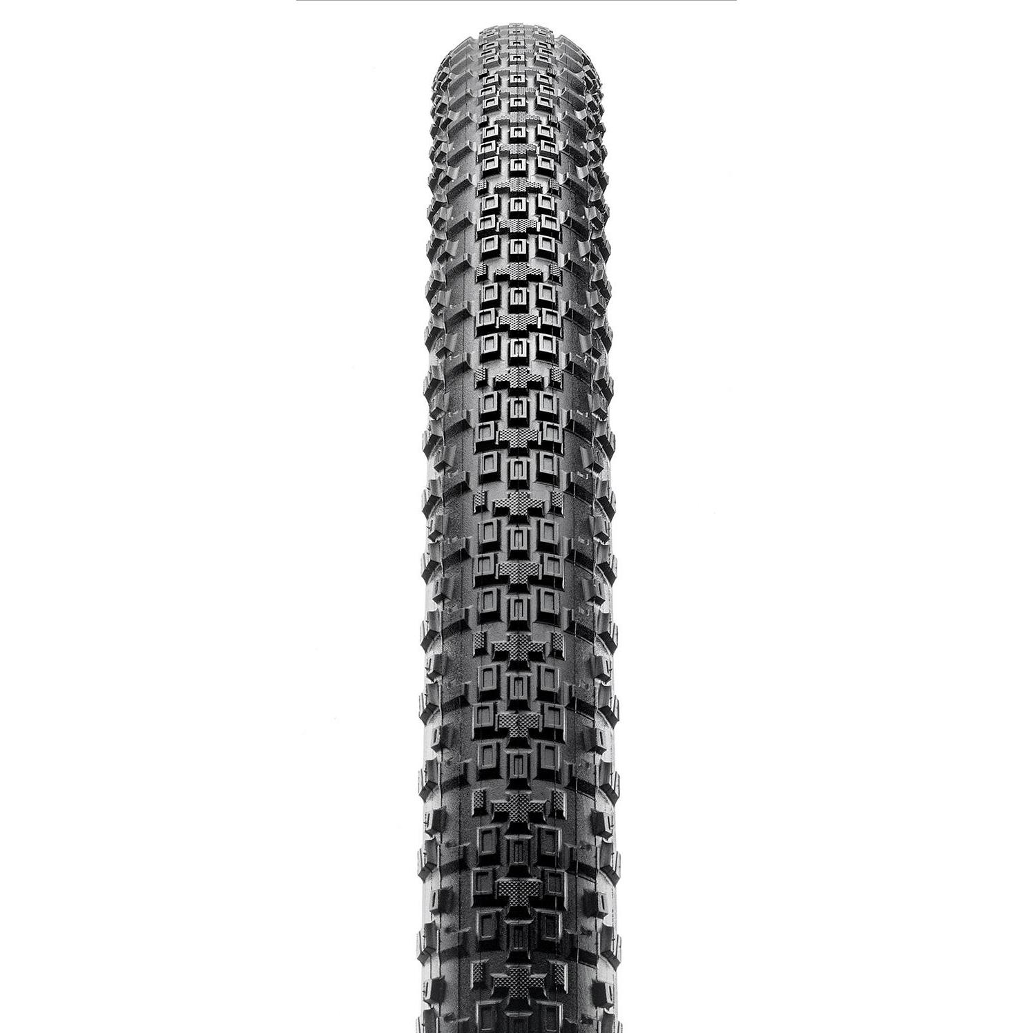 Thumbnail - Maxxis, Veloreifen, (28 x 1.60, 50-622)