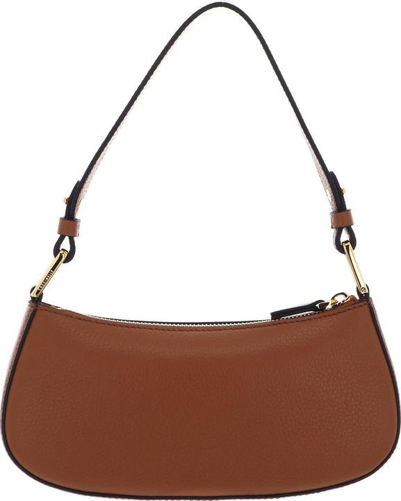 Actual product image Coccinelle Merveille Mini Bag