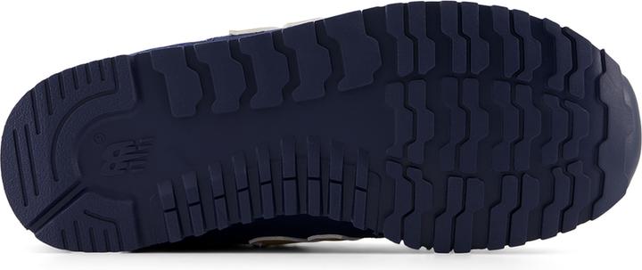 Actual product image New Balance PV500CNG (29)