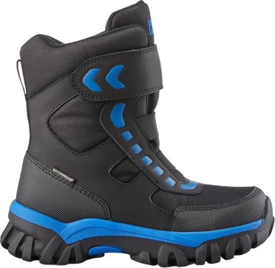 Immagine prodotto Cougar K's Tucker (35.5)