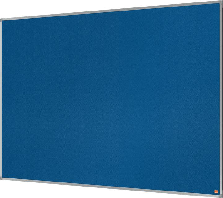 Produktbild Nobo Filz-Notiztafel Essence (Pinnwand, 1500 x 1000 mm)