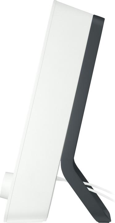 Immagine prodotto Logitech Z207