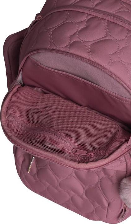 Produktbild Beckmann Rucksack Sport Air (30 l)