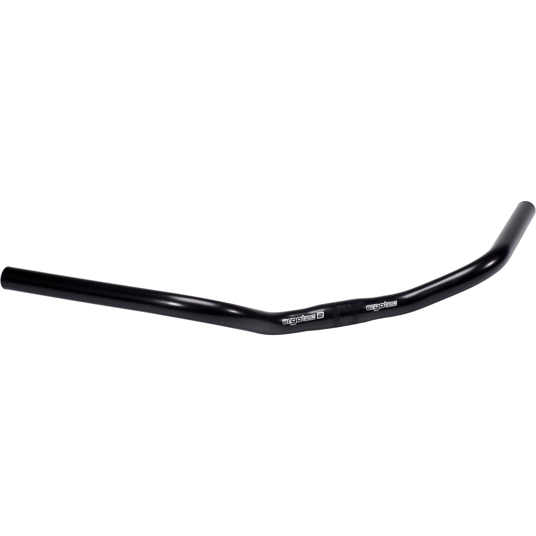 Thumbnail - Humpert, Lenker, (25.40 mm)