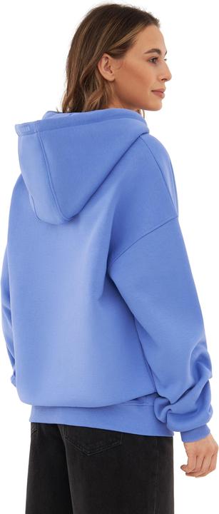 Immagine prodotto Johnny Urban Giacca con cappuccio Caleb (XL)