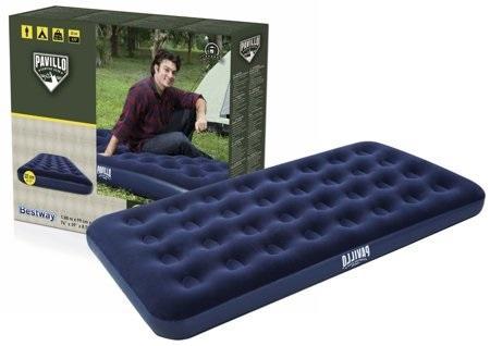 Actual product image Bestway Twin (188 x 99 cm)