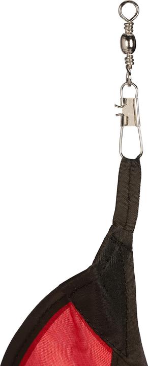 Produktbild Relaxdays Windspiel