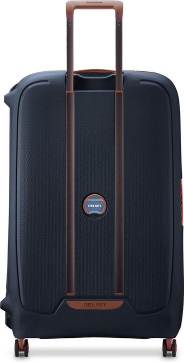 Produktbild Delsey Moncey 4-Rollen Trolley 82 cm (129 l)