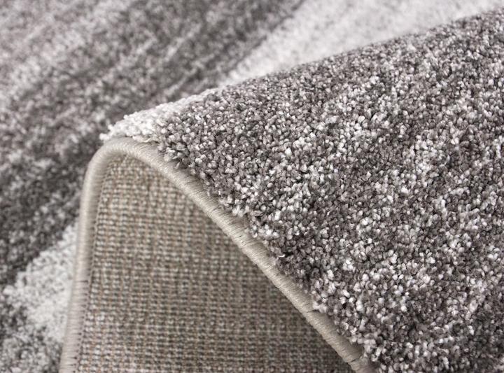 Produktbild Peyer Syntex Softness (60 x 110 cm)