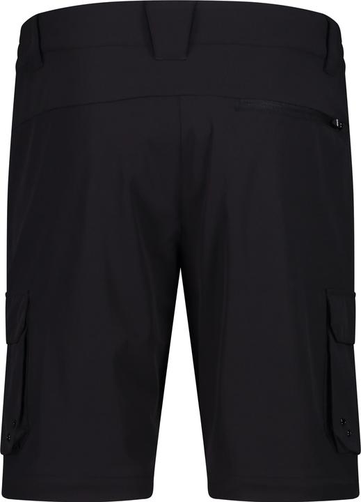 Produktbild CMP Campagnolo Zip Off (S)