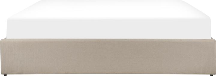 Actual product image Beliani Dinan (180 x 200 cm)