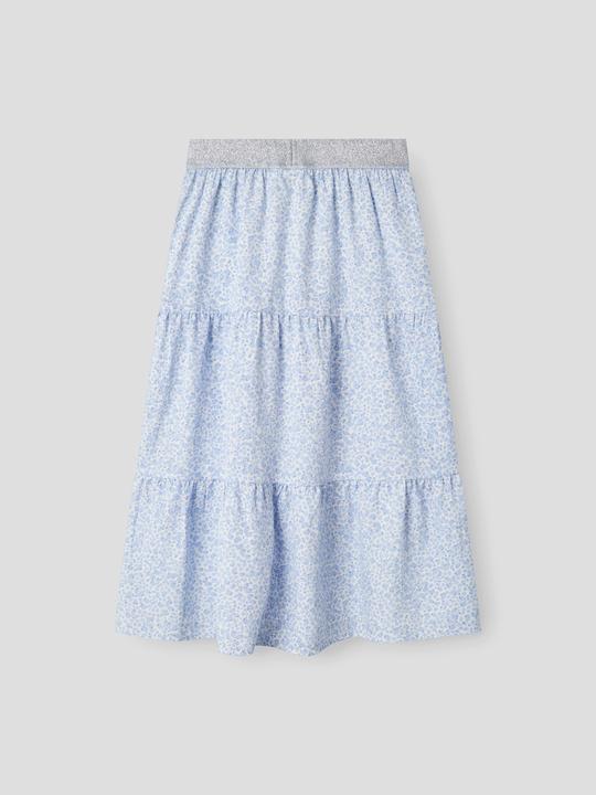 Produktbild Name it Maxi Rock (128)