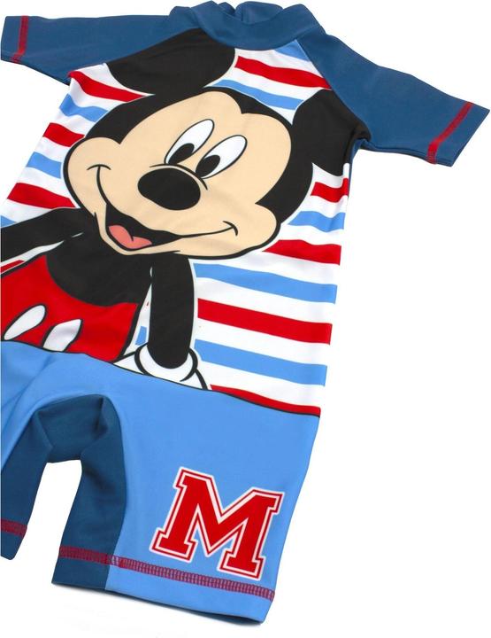 Image du produit Disney Sunsafe Maillot de bain garçon (86)