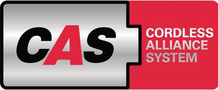 Actual product image Rothenberger Romax 4000 (595 mm)