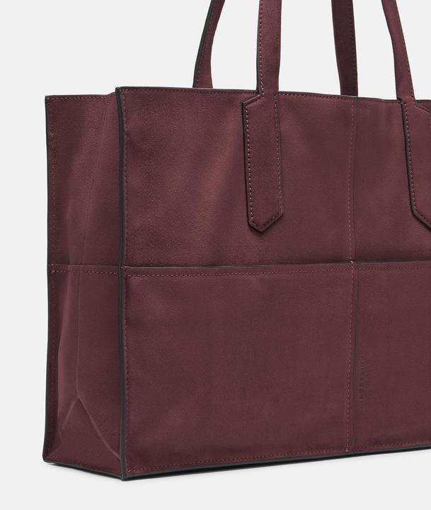 Immagine prodotto Liebeskind Berlin Amy Shopper