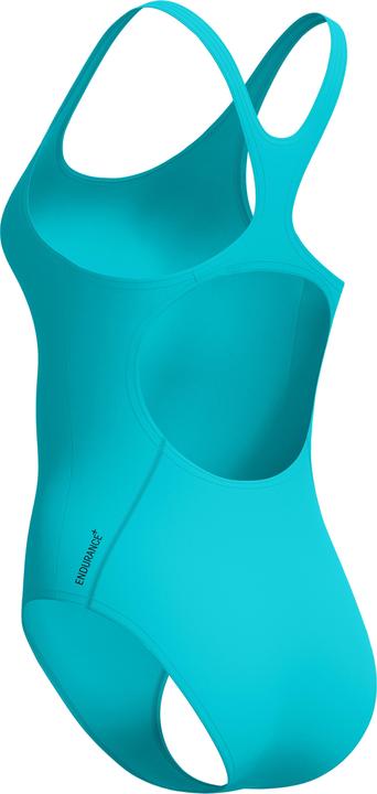 Image du produit Speedo Women's Eco Endurance+ Medalist (44)