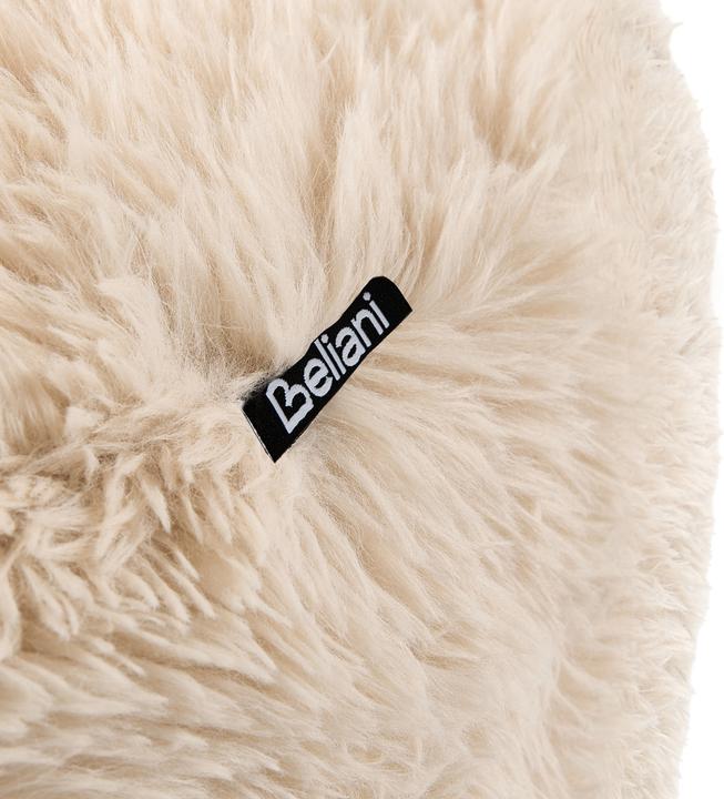 Produktbild Beliani Ilbro