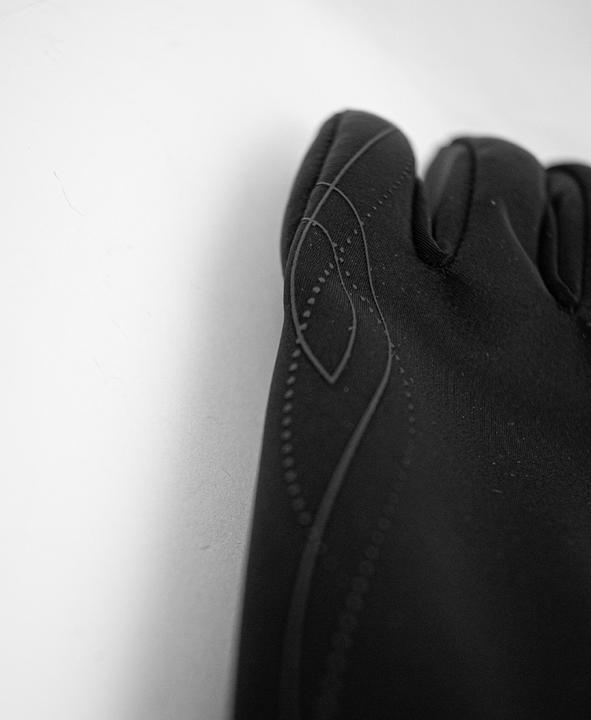 Produktbild Reusch Saskia TOUCH-TEC (7)