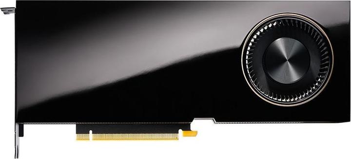 Image du produit PNY RTX 6000 ADA Smallbox (48 Go)