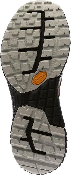 Immagine prodotto Högl ZAC sneakers per donna, verde (42)