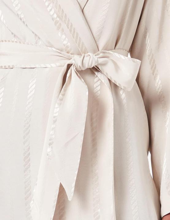 Actual product image Sisley Damesjas