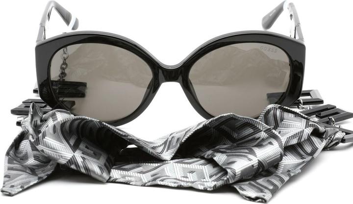 Produktbild Guess GU7917 01A