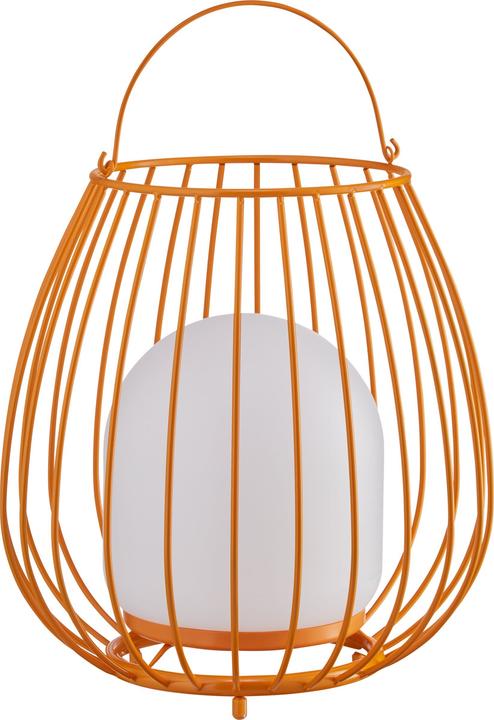 Immagine prodotto Nordlux Jim To Go