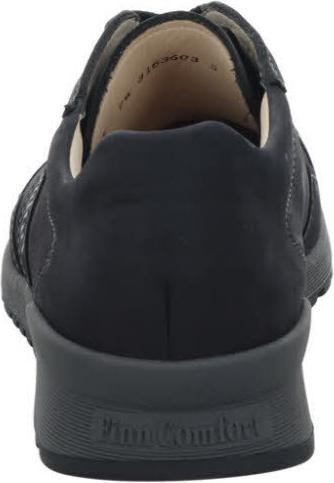 Produktbild Hassia Sneaker Porto (40)