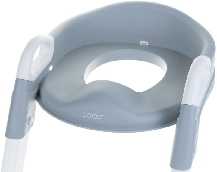 Image du produit Cocon Réducteur de toilettes