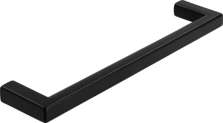 Siro maniglie per mobili