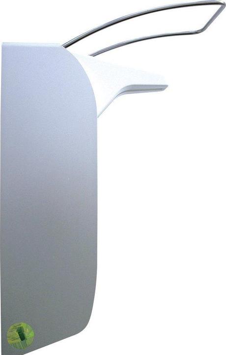 Actual product image Bode Disinfectant dispenser