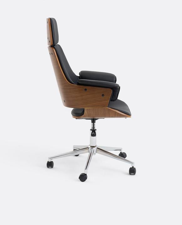 Image du produit La Redoute Interieurs Serion (42 - 52 cm)