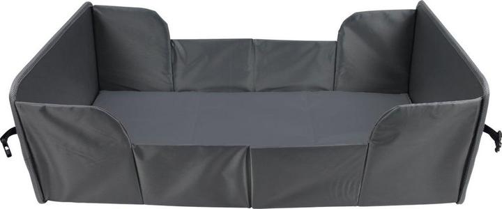 Actual product image Dooky Traveller