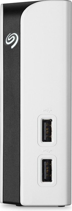 Image du produit Seagate Plate-forme de jeu pour Xbox One (8 To)