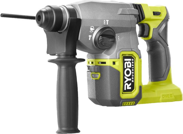 Productafbeelding Ryobi RSDS18BL-0