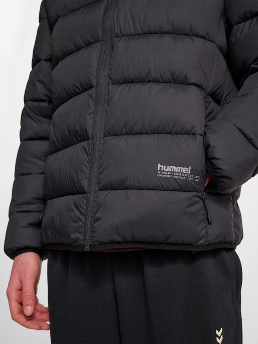 Produktbild hummel Hmllightweight Puffer Jacket (S)
