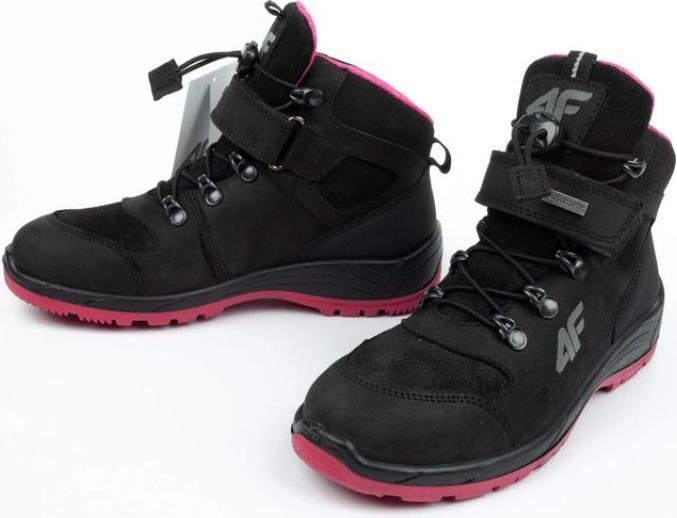 Produktbild 4F Jr 21S Schuhe (32)