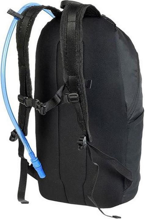 Actual product image Shugon Newcastle Hydro Backpack (18 l)